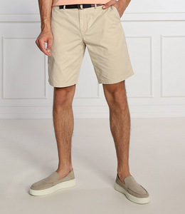 Tommy Hilfiger shortsid /lühikesed püksid Suurus 30’’ (1 фото из 6)