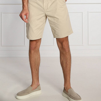 Tommy Hilfiger shortsid /lühikesed püksid Suurus 30’’