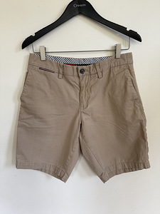 Tommy Hilfiger shortsid /lühikesed püksid Suurus 30’’ (2 фото из 6)