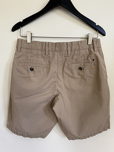 Tommy Hilfiger shortsid /lühikesed püksid Suurus 30’’ (3 фото из 6)