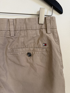 Tommy Hilfiger shortsid /lühikesed püksid Suurus 30’’ (4 фото из 6)