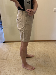 Tommy Hilfiger shortsid /lühikesed püksid Suurus 30’’ (6 фото из 6)