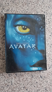 DVD (1 фото из 1)