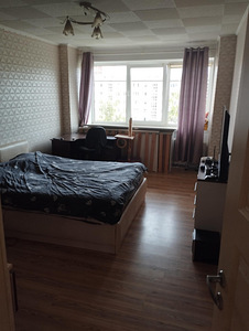 Olevi tn 30, Järve, Kohtla-Järve, Ida-Virumaa (8 фото из 8)