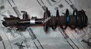 Toyota Lexus 48510-80786 48510-48440 48609-48080 (1 foto / 1)