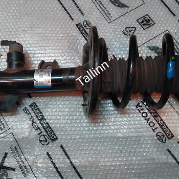 Toyota Lexus 48510-80786 48510-48440 48609-48080