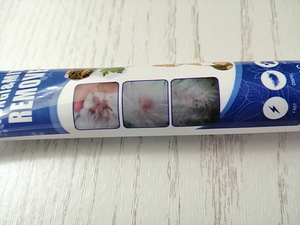 Препарат для лечения заболеваний кожи Fungi & Mite remover (2 фото из 3)
