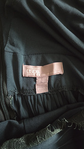 Õhtukleit (2 foto / 3)