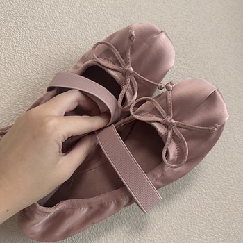 Balletikingad