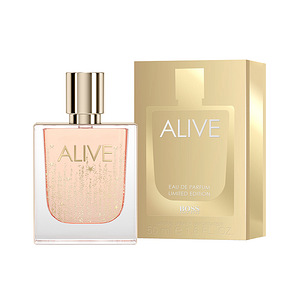 BOSS Alive Limited Edition, 50 мл (1 фото из 1)