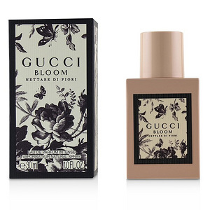 Gicci BLOOM Nettare Di Fiori edp 30 мл (1 фото из 1)