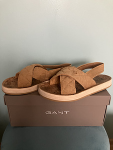 Sandaalid GANT suurus 36 (1 foto / 2)