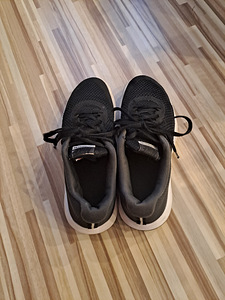 Nike tossud, suurus 36 (3 foto / 3)