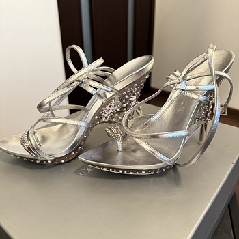Kingad Gianmarco Lorenzi