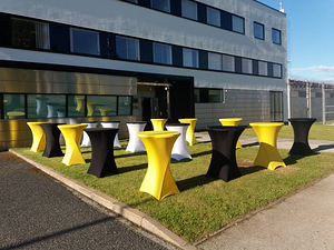 Peotelk, rent (10 foto / 10)