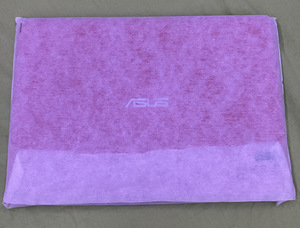 Sülearvuti : ASUS - E402M (2 foto / 5)