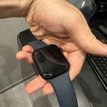 Apple Watch se2