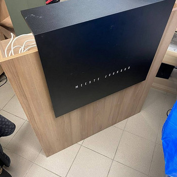 ПРОДАЕМ ОБОРУДОВАНИЕ