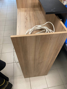 ПРОДАЕМ ОБОРУДОВАНИЕ (3 фото из 7)