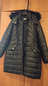 Одежда женская (2 фото из 10)