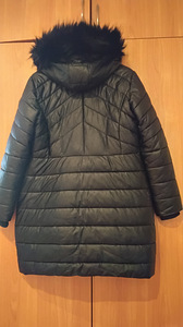 Одежда женская (3 фото из 10)