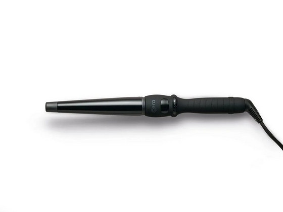 CeraWand Conical Tongs Конусная плойка CeraWand 19-32 мм