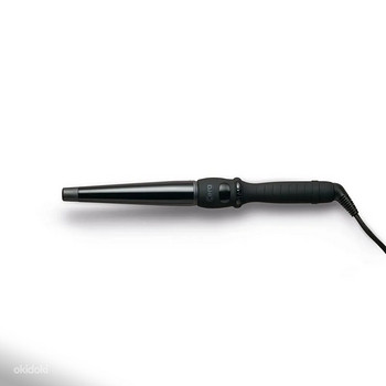 CeraWand kooniline lokitang CeraWand 19-32 mm