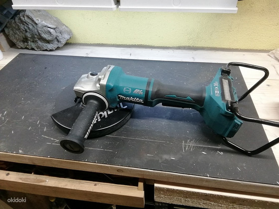 Makita