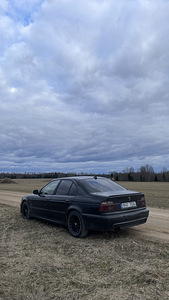 Veljed Style 48 r16 (4 foto / 5)