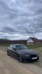 Veljed Style 48 r16 (5 foto / 5)