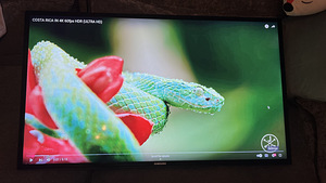 Цифровые экраны/телевизоры Samsung ME46C 46” (1 фото из 6)
