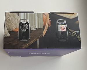 Neonate Baby Monitor BC-8000DV (3 фото из 4)