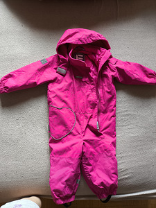 Продам комбинезон lenne 86 (2 фото из 3)