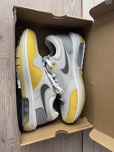 Nike Air Max Motif nr.44.5 (1 foto / 6)