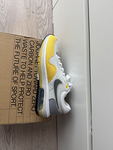 Nike Air Max Motif nr.44.5 (2 foto / 6)