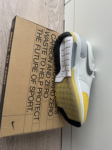 Nike Air Max Motif nr.44.5 (3 foto / 6)