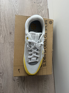 Nike Air Max Motif nr.44.5 (4 foto / 6)