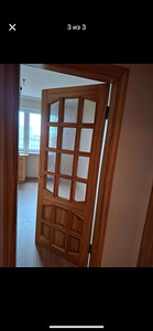 Uksed (3 foto / 3)