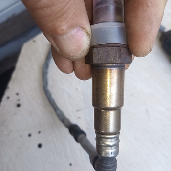 Lambda andur VAG 03C906262CB