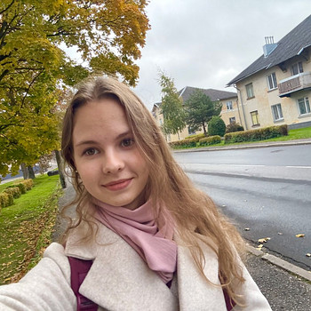 Inglise keele eraõpetaja (1.–12. klass)
