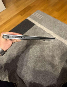 DELL XPS Intel Core i7 (4 фото из 6)