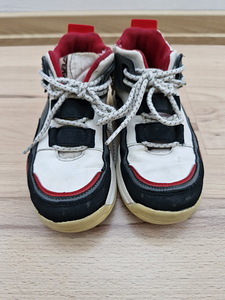 Zara tossud 30/31 (3 foto / 3)