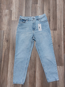 Джинсы Mango 42 размер (1 фото из 4)