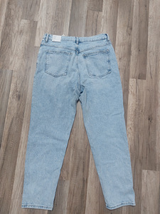 Джинсы Mango 42 размер (2 фото из 4)