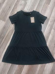 Vero Moda kleit suurus L (2 foto / 4)