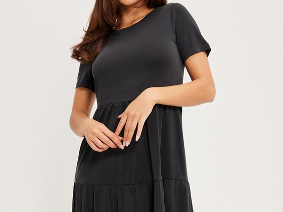 Платье Vero Moda L размер