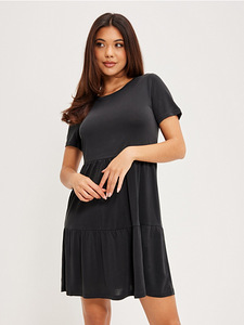 Vero Moda kleit suurus L (1 foto / 4)