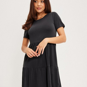 Vero Moda kleit suurus L