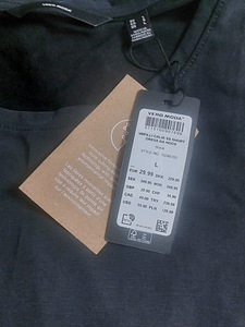 Vero Moda kleit suurus L (4 foto / 4)