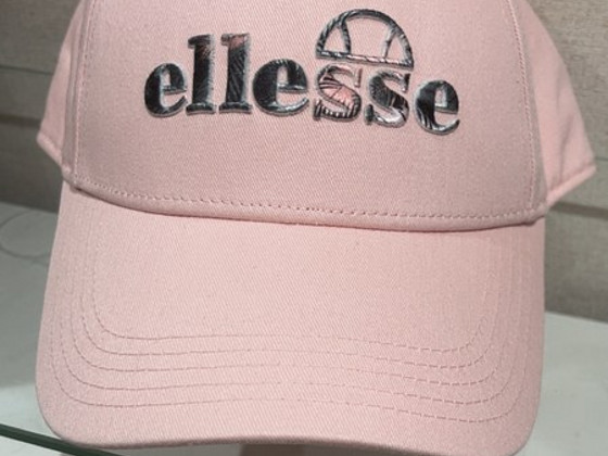 Ellesse nokamüts